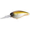 Shimano Lure Bantam Kozak MR 54mm 8g 003 Champagnue Shimano Lure Bantam Kozak MR 54mm 8g 003 Champagnue