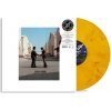 Pink Floyd: Wish You Were Here (Coloured Yellow Vinyl, 50th Anniversary Edition, Re-Issue) - Vinyl (LP) Pink Floyd: Wish You Were Here (Coloured Yellow Vinyl, 50th Anniversary Edition, Re-Issue) - Vinyl (LP)