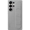 Samsung Zadný kryt s poutkom pre Galaxy S25 Ultra Gray EF-GS938CJEGWW Samsung Zadný kryt s poutkom pre Galaxy S25 Ultra Gray EF-GS938CJEGWW