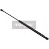 MAXGEAR Pneumatická pružina, Batožinový/nákladný priestor 121687 MAXGEAR Pneumatická pružina, Batožinový/nákladný priestor 121687