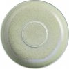 Villeroy & Boch Podšálka 16 cm Perlemor Alga Villeroy & Boch Podšálka 16 cm Perlemor Alga