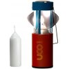 UCO gear UCO Original Candle Lantern Kit 2.0 - Terra Firma 54269005351 UCO gear UCO Original Candle Lantern Kit 2.0 - Terra Firma 54269005351