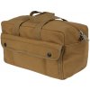 ROTHCO taška MECHANICS TOOL GI COYOTE BROWN