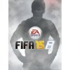 ESD FIFA 15 1543 ESD FIFA 15 1543