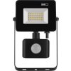 EMOS LED REFLEKTOR SIMPO 20W, 2000Lm, 4000K, PIR EMOS LED REFLEKTOR SIMPO 20W, 2000Lm, 4000K, PIR