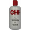 Chi Silk Infusion prírodný hodvábny komplex 350 ml