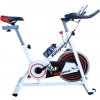 Kubisport BC3101K Kubisport BC3101K