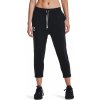 Under Armour summit knit black Under Armour summit knit black