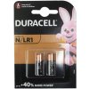 Duracell LR1 2ks DU.LR01 Duracell LR1 2ks DU.LR01