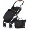 PETITE&MARS Konštrukcia Royal 466500 PETITE&MARS Konštrukcia Royal 466500