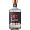 Domovina Odrodová Slivovica Stanley 52% 0,7l (čistá fľaša) Domovina Odrodová Slivovica Stanley 52% 0,7l (čistá fľaša)