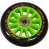 Koliesko Freestyle 100 mm - STUNT - zelené VS-274309 Koliesko Freestyle 100 mm - STUNT - zelené VS-274309