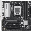 ASUS MB Sc AM5 B850M MAX GAMING WIFI, AMD B850, 4xDDR5, 1xDP, 1xHDMI, WiFi, mATX 90MB1LL0-M0EAY0 ASUS MB Sc AM5 B850M MAX GAMING WIFI, AMD B850, 4xDDR5, 1xDP, 1xHDMI, WiFi, mATX 90MB1LL0-M0EAY0