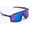 Slnečné okuliare Oakley Sutro S black-blue 0OO9462 Slnečné okuliare Oakley Sutro S black-blue 0OO9462
