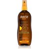 Astrid Sun olej na opaľovanie pre intenzívne opálenie SPF 20 200 ml Astrid Sun olej na opaľovanie pre intenzívne opálenie SPF 20 200 ml
