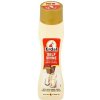 ERDAL lesk na obuv bezfarebný 65 ml ERDAL lesk na obuv bezfarebný 65 ml