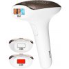 PHI Philips Lumea Advanced SC1998/00 odstraňovač svetlých chĺpkov IPL Slonovinová PHI Philips Lumea Advanced SC1998/00 odstraňovač svetlých chĺpkov IPL Slonovinová