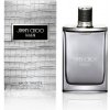 Jimmy Choo Jimmy Choo Man pánska toaletná voda Tester 100 ml Jimmy Choo Jimmy Choo Man pánska toaletná voda Tester 100 ml