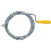 VOREL 9 mm, 5 m 5906083555442 VOREL 9 mm, 5 m 5906083555442