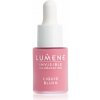 Lumene Invisible Illumination tekutá lícenka pre rozjasnenie pleti Frosty Petal 15 ml Lumene Invisible Illumination tekutá lícenka pre rozjasnenie pleti Frosty Petal 15 ml