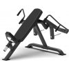 IRONLIFE Fly Delt IRONLIFE Fly Delt