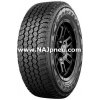 GoodYear WRANGLER ALL-TERRAIN ADVENTURE Plus 235/65 R17 108T (XL)* #C,C,B(72dB) GoodYear WRANGLER ALL-TERRAIN ADVENTURE Plus 235/65 R17 108T (XL)* #C,C,B(72dB)