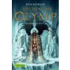 Helden des Olymp 2: Der Sohn des Neptun Helden des Olymp 2: Der Sohn des Neptun
