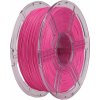 Flashforge PLA Matte 1,75 mm 1 kg Hot Pink 90008746002
