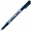 Liner edding 1880 0,5 mm čierny Liner edding 1880 0,5 mm čierny