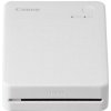 Canon Selphy/QX20 WH/Tisk/WiFi 6753C001 Canon Selphy/QX20 WH/Tisk/WiFi 6753C001