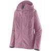Patagonia Triolet Jacket Women ružová