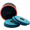 Crux Sense Tape 1,2 cm x 20 m