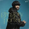 Porter Gregory - Still Rising: The Collection (Digipack) 2CD Porter Gregory - Still Rising: The Collection (Digipack) 2CD