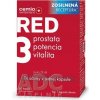Cemio RED3® 60 kapsúl zosilnená receptúra 2024 Cemio RED3® 60 kapsúl zosilnená receptúra 2024