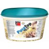Baumit Baumit PuraTop akrylátová omietka 25kg, Zrnitosť 3,0mm škrabaná Baumit Baumit PuraTop akrylátová omietka 25kg, Zrnitosť 3,0mm škrabaná