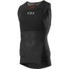 Fox Baseframe Pro SL Baselayer black M Fox Baseframe Pro SL Baselayer black M