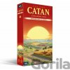 Albi Osadníci z Katanu: Rozšírenie pre 5 a 6 hráčov Albi Osadníci z Katanu: Rozšírenie pre 5 a 6 hráčov