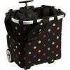 Reisenthel CarryCruiser Dots Reisenthel CarryCruiser Dots