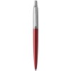 Parker CT 1502/1253187 Royal Jotter Kensigton Red guľôčkové pero Parker CT 1502/1253187 Royal Jotter Kensigton Red guľôčkové pero