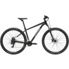 CANNONDALE TRAIL 8 2024 GRY Velikost rámu kol US: 17,5 CANNONDALE TRAIL 8 2024 GRY Velikost rámu kol US: 17,5