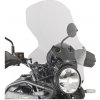 KAPPA KD9059ST číre plexi ROYAL ENFIELD Himalayan 450 (24-25) KAPPA KD9059ST číre plexi ROYAL ENFIELD Himalayan 450 (24-25)