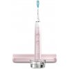 Philips Sonicare 9000 DiamondClean HX9911/84 Philips Sonicare 9000 DiamondClean HX9911/84