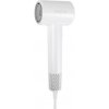 Fén na vlasy TEESA Pro Dry 700 White Fén na vlasy TEESA Pro Dry 700 White