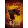 Joe Abercrombie - Junaci Joe Abercrombie - Junaci