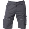 Ardon H6513 Pracovné kraťasy URBAN+ Tmavošedá