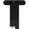 Lenovo ThinkVision M60 monitor webcam - extra vyska 4XC1J05150 Lenovo ThinkVision M60 monitor webcam - extra vyska 4XC1J05150