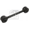 Tyč/Vzpera stabilizátora FEBI BILSTEIN 36582 Tyč/Vzpera stabilizátora FEBI BILSTEIN 36582