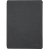 Pocketbook 970 InkPad Lite HN-SL-PU-970-BK-WW černé Pocketbook 970 InkPad Lite HN-SL-PU-970-BK-WW černé