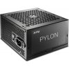 ADATA XPG Pylon 550W PYLON550B-BKCEU ADATA XPG Pylon 550W PYLON550B-BKCEU