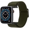 Remienok hodinky SPIGEN LITE FIT APPLE WATCH 42/44/45mmn khaki (Remienok pre Apple Watch veľkosť4/5/6/7/SE (42/44/45mm)) Remienok hodinky SPIGEN LITE FIT APPLE WATCH 42/44/45mmn khaki (Remienok pre Apple Watch veľkosť4/5/6/7/SE (42/44/45mm))